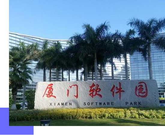 包头会计网总部